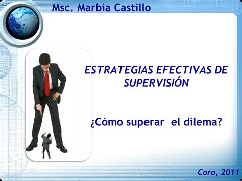 Estrategias Efectivas De Evaluacion Del Talento Humano PPT