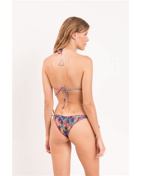 Bikini Tops Top Euphoria Frufru Marke Rio De Sol