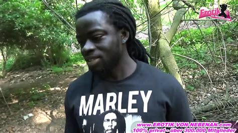 Deutsche Teen Ficken In Berlin Tiergarten Public Dreier Porn For Women Porn Feat Lia Louise By