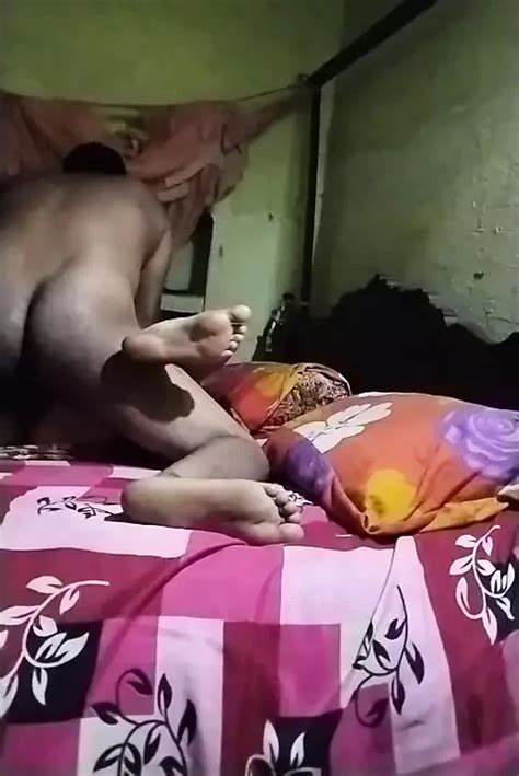 New Bangali Bhabi Mms Asian Asian Porn Feat Desigpagop XHamster
