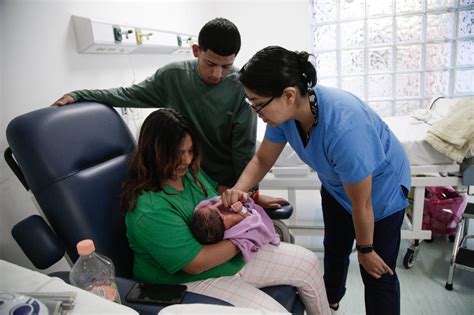 SEDESA y Servicios de Salud IMSS BIENESTAR celebran el Día