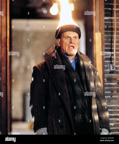 HOME ALONE 2: LOST IN NEW YORK Stock Photo - Alamy