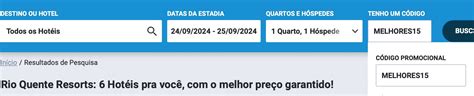 Férias de julho no Hot Park Ingressos para o parque aquático no Rio Quente cupom 15 OFF