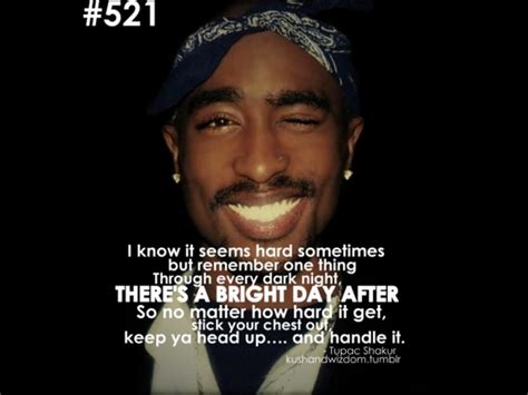 Wise 2pac Quotes About Life - ShortQuotes.cc