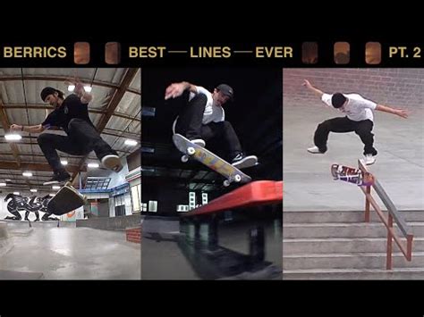 Andy Anderson from Canada CAN Skateboarding Profile Bio, Photos, and Videos