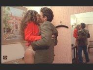 Spiando Marina Nude Pics Page