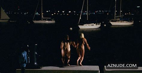 WHAT S YOUR NUMBER NUDE SCENES AZNude