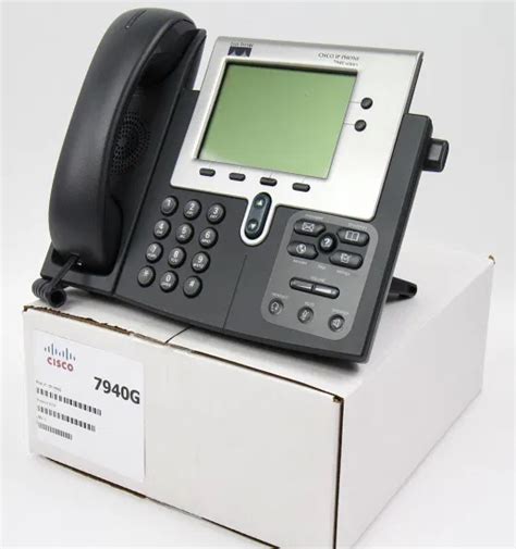 Cisco Cp-3905 Unified SIP Phone 3905 Charcoal Standard Handset Office ...