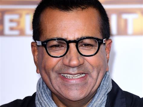 Martin Bashir Diana Interview Scandal ‘absolute Horror Story Admits