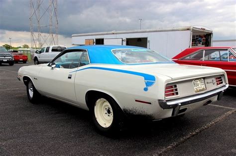 Pin By Jerry Weis On 1970 Cuda Plymouth Barracuda Muscle Cars Cuda