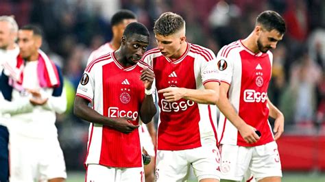 Pronos Paris Rmc Le Pari Du Jour Du Novembre Eredivisie France