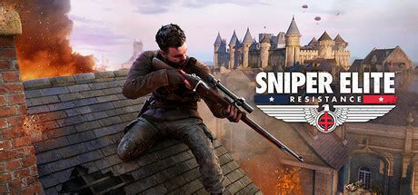 Купить дешевые игры Steam, магазин игр на ПК - GameCone