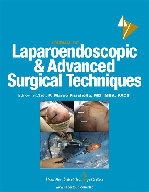 Laparoscopic Pelvic Exenteration For Locally Advanced Rectal Cancer