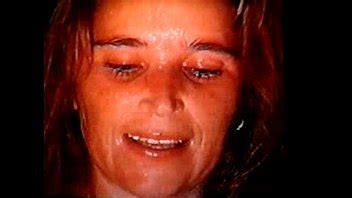 Despedida De Soltero Con Putita Del Deposito XVIDEOS