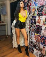 Actress Spicy Stills Actress Hot Bikini Actress Hot Stills Natasa Stankovic Unseen Hot Bikini