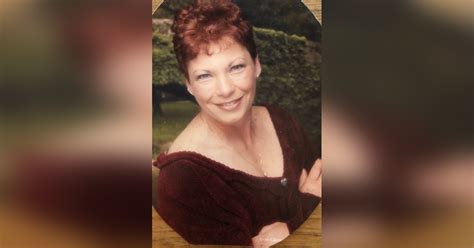 Obituary Information For Mary Paulette Ux