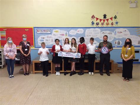 Paisley Primary School on Twitter: "Well done Paisley Primary. We ...