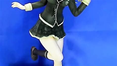 Figure Bukkake Sof Sena Kashiwazaki 181129 Gay Porn D0 XHamster