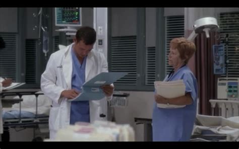 Image - 101Nurse.png | Grey's Anatomy Universe Wiki | FANDOM powered by ...