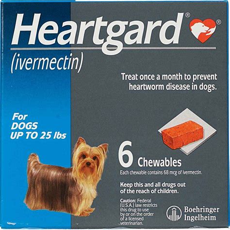 How Dangerous Is Heartworm Treatment For Dogs