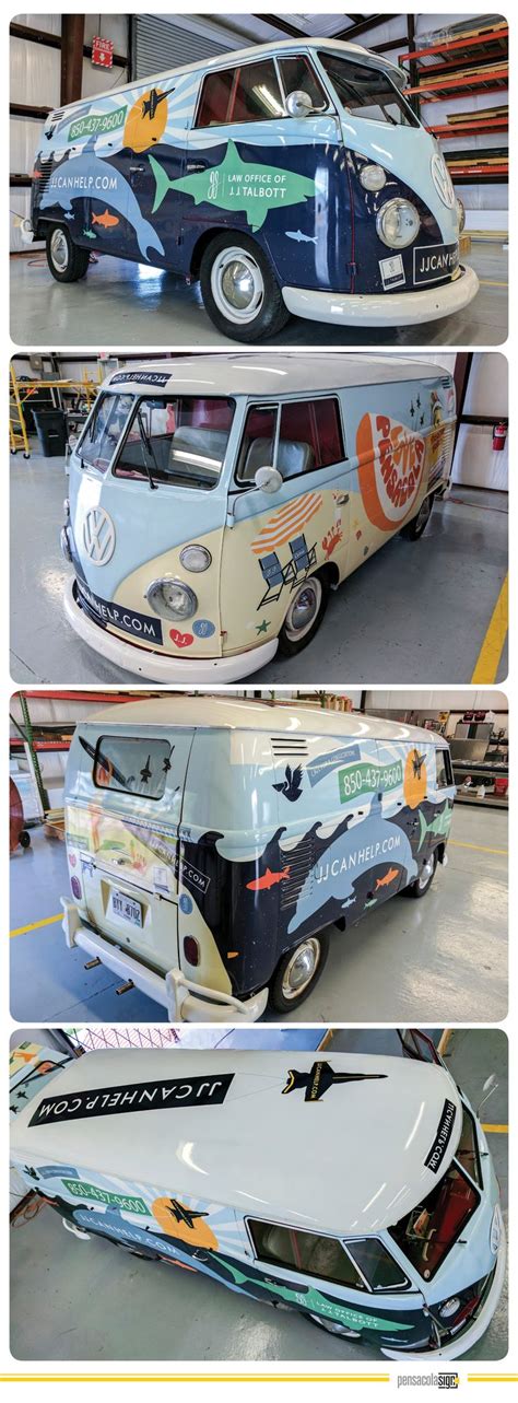 VW Bus Hot Wheels Volkswagen Bus Volkswagen Hot Wheels OFF