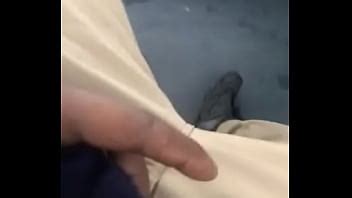 Big Dick Fat Pussy Good Sick And Eat Pussy XVIDEOS