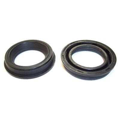 Elring Bague D Tanch It Compatibilite Avec Audi Seat Skoda Vw Cupra