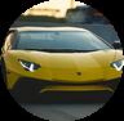 lamborghini huracan sto - Roblox