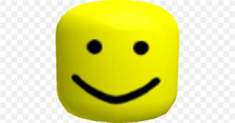 Roblox YouTube Oof Smiley Image, PNG, 768x432px, Watercolor, Cartoon, Flower, Frame, Heart ...