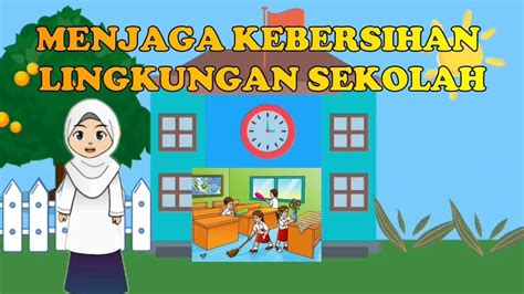 Soal Kunci Jawaban Tema 3 Kelas 3 Halaman 41 42 43 44 45 46 48 49