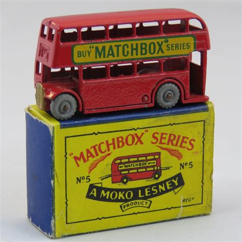 List 104 Pictures School Bus Matchbox Cars Full Hd 2k 4k