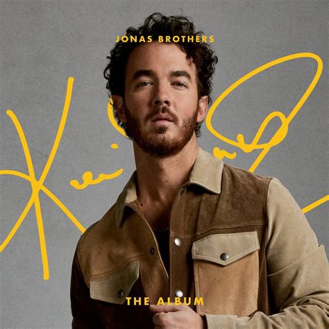 kevin jonas on Twitter: "Just dropped some exclusive signed digital ...