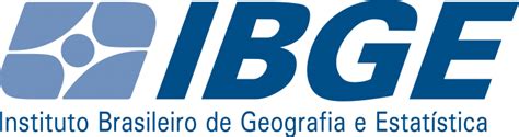 Instituto Brasileiro de Geografia e Estatística IBGE InfoEscola