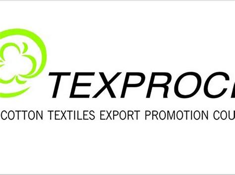 Texprocil Cotton Exports Likely To Cross 15bn FY22