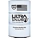 Ultra Plus Full Synthetic Universal Atf Gallon Drum Transmission