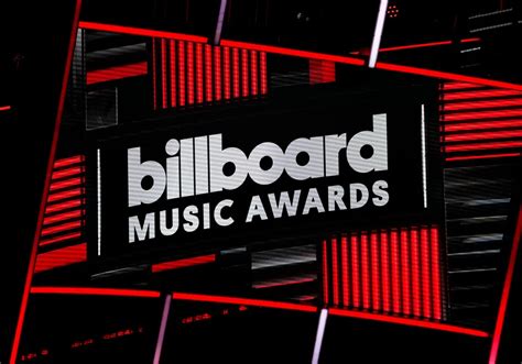 Billboard Music Awards 2023, i vincitori • EDM Lab