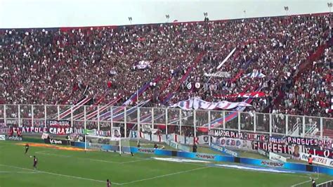 San Lorenzo Vs Huracan Con Estos Putos No Jugamos Nunca Mas YouTube