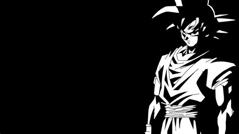 23 Wallpaper 4k Anime Blanco Y Negro Pictures