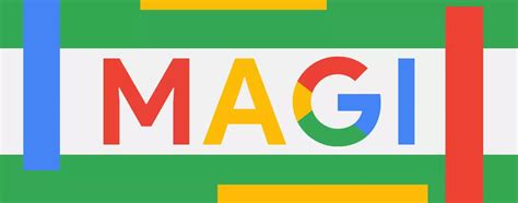 Magi And An All New Search Engine For Google Bankimpresanews