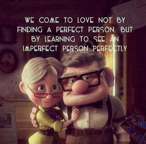 Inspirational Quotes For Couples - ShortQuotes.cc