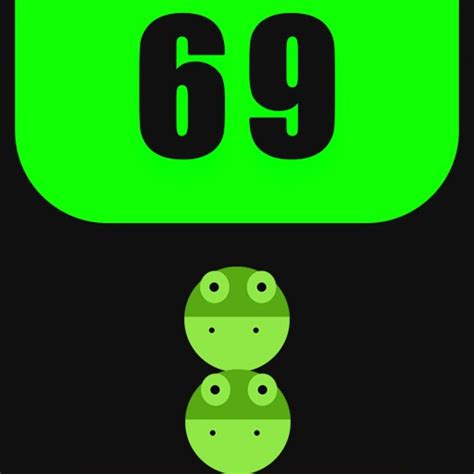 Snake vs Block Revolution by Toan Quach