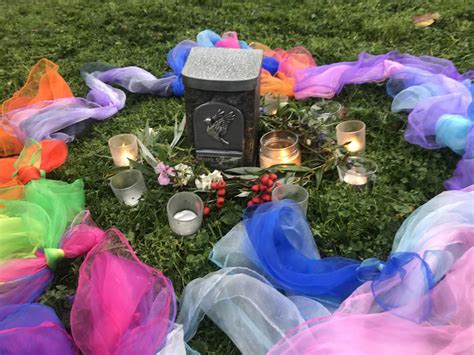 End of Life – Funerals, Memorials and Celebrations of Life | LIfe