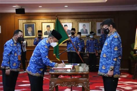 Gaji Honorer Terbaru Cek Aturan Kemenkeu No Tahun