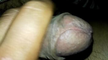 Quieres Cojer XVIDEOS