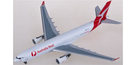 Ng Qantas Airbus A P F Vh Ebf Ngmodels