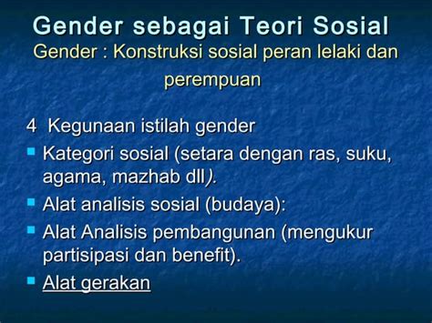 Perkembangan Pemikiran Islam Kontemporer 1 PPT