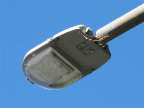 Sylvania Led Street Lights Shelly Lighting