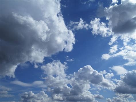 jlggbblog3 · ciel