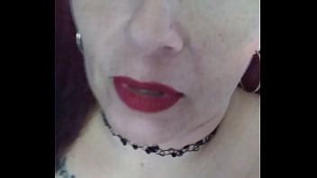 Big Beautiful Pierced Tits Jiggling XNXX