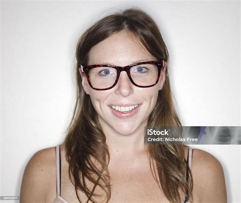 Pretty Nerdy Girl